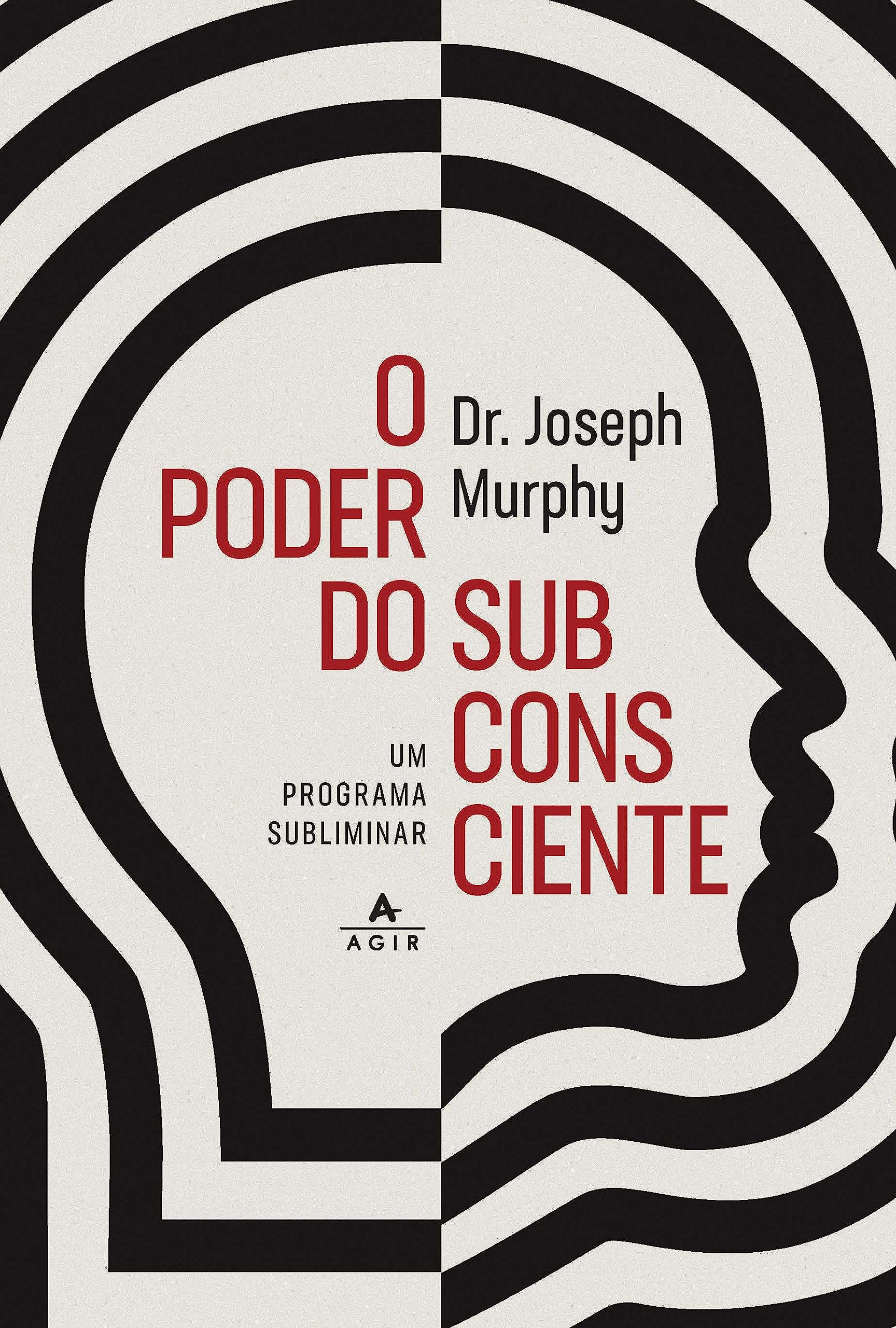 Amazon.com.br: Joseph Murphy: livros, biografia, última atualização